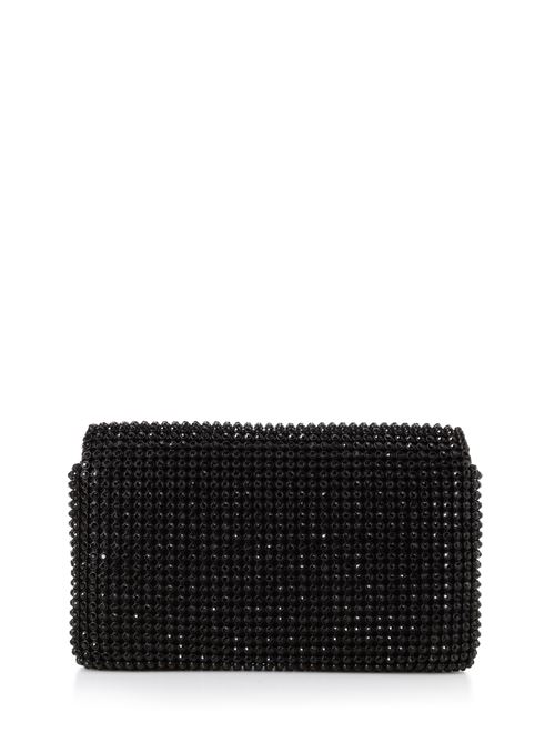 J Marc mini Rhinestone bag MARC JACOBS | H912M06RE22001